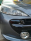 Обява за продажба на Peugeot 207 НОВ ВНОС ИТАЛИЯ, УНИКАТ, БЕНЗИН, ЕВРО 5 В 57867 км ~7 600 лв. - изображение 6