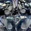 Обява за продажба на Mercedes-Benz E 220 AMG* MULTIBEAM* BURMESTER ~84 000 лв. - изображение 9