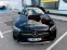 Обява за продажба на Mercedes-Benz E 220 AMG* MULTIBEAM* BURMESTER ~84 000 лв. - изображение 1