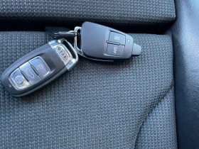 Audi Q5 S Line x2, снимка 7