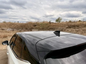 Nissan Qashqai, снимка 9