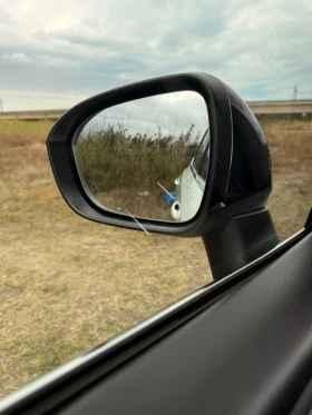 Nissan Qashqai, снимка 7