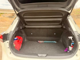 Nissan Qashqai, снимка 17