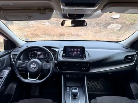 Nissan Qashqai, снимка 16