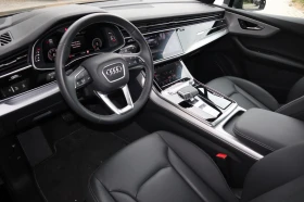 Audi Q7 50* TDI* 6+ 1* S-LINE* HEAD-UP* PANO* 360CAM* DIST, снимка 6