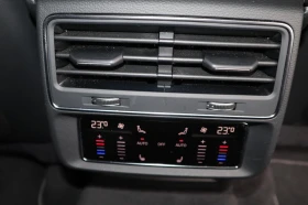 Audi Q7 50* TDI* 6+ 1* S-LINE* HEAD-UP* PANO* 360CAM* DIST, снимка 12