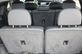 Audi Q7 50* TDI* 6+ 1* S-LINE* HEAD-UP* PANO* 360CAM* DIST, снимка 14