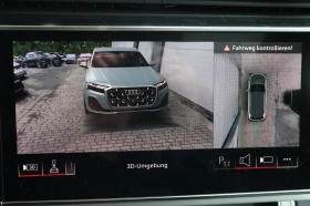 Audi Q7 50* TDI* 6+ 1* S-LINE* HEAD-UP* PANO* 360CAM* DIST, снимка 7