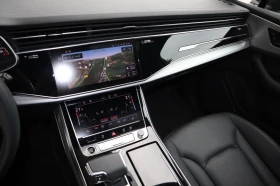 Audi Q7 50* TDI* 6+ 1* S-LINE* HEAD-UP* PANO* 360CAM* DIST, снимка 8