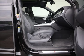 Audi Q7 50* TDI* 6+ 1* S-LINE* HEAD-UP* PANO* 360CAM* DIST, снимка 10