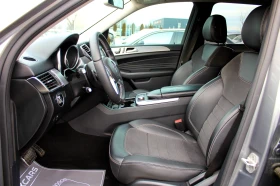 Mercedes-Benz ML 350 CDI AMG OE/СОБСТВЕН ЛИЗИНГ, снимка 12