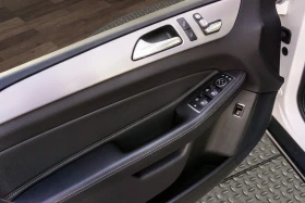 Mercedes-Benz GLE 250 d SPORT 4MATIC AUTO, снимка 6