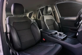 Mercedes-Benz GLE 250 d SPORT 4MATIC AUTO, снимка 13