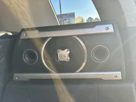 Toyota Fj cruiser JBL , блокаж , а-трак, снимка 15
