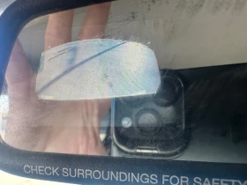 Toyota Fj cruiser JBL , блокаж , а-трак, снимка 17