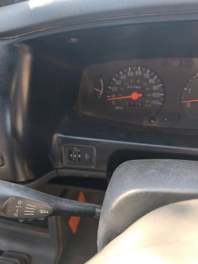 Mitsubishi L200, снимка 7
