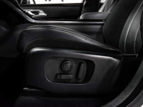 Land Rover Range Rover Velar * P340 R DYNAMIC S COLLISION AVOIDANCE BLIND SPOTS, снимка 16