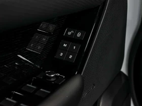 Land Rover Range Rover Velar * P340 R DYNAMIC S COLLISION AVOIDANCE BLIND SPOTS, снимка 15