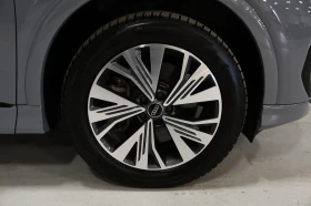 Audi Q4 e-tron Sportback Black optrics S-Line, снимка 13