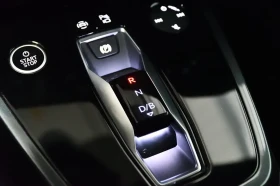 Audi Q4 e-tron Sportback Black optrics S-Line, снимка 10