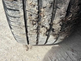 Mercedes-Benz ML 350 BlueTEC/360 КАМЕРИ/ПАНОРАМА/ПОДГРЕВИ, снимка 13