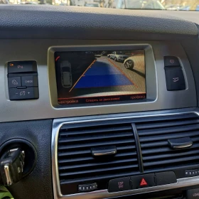 Audi Q7 3.0TDI V6 S-Line, снимка 5