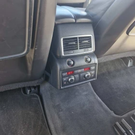 Audi Q7 3.0TDI V6 S-Line, снимка 7