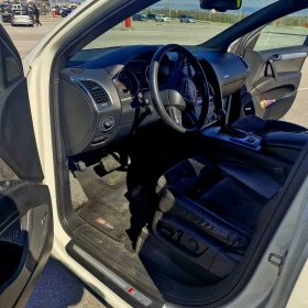 Audi Q7 3.0TDI V6 S-Line, снимка 6