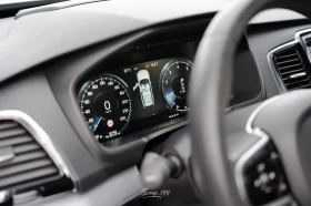 Volvo Xc90 T6, снимка 16