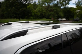 Volvo Xc90 T6, снимка 17