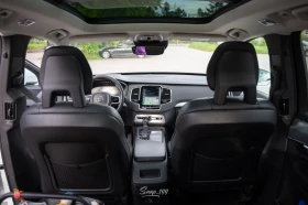Volvo Xc90 T6, снимка 12
