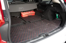 Volvo Xc90 T6, снимка 15