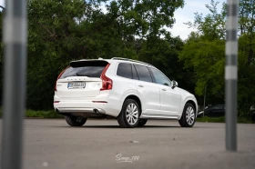 Volvo Xc90 T6, снимка 7