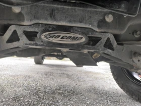 Ford F150 ФЕЙС ОБСЛУЖЕН ЛИЗИНГ ЛИФТ ПЕРФЕКТЕН СТАВА НА ГАЗ, снимка 14