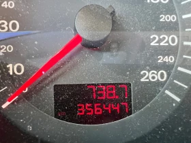 Audi Q7 3.0D ABT , снимка 6