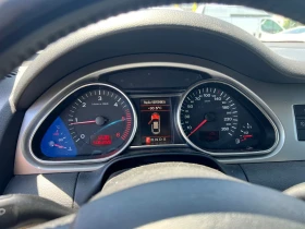 Audi Q7 3.0D ABT , снимка 4