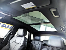 Audi Q5 2.0 TFSI quattro Technik| Panorama| BlindSpot| Cam, снимка 15