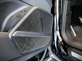 Audi Q5 2.0 TFSI quattro Technik| Panorama| BlindSpot| Cam, снимка 14