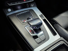 Audi Q5 2.0 TFSI quattro Technik| Panorama| BlindSpot| Cam, снимка 13