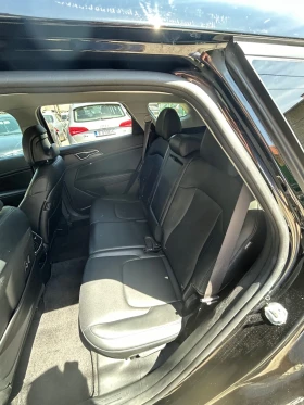 Kia Sportage EX, снимка 7