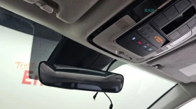 Hyundai Santa fe PRESTIGE/2.5T/4WD/DRIVE-ASSISTS/, снимка 13