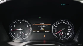 Hyundai Santa fe PRESTIGE/2.5T/4WD/DRIVE-ASSISTS/, снимка 8