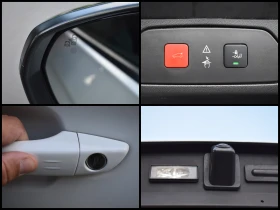 Opel Grandland X 1.5CDTI= ULTIMATE= LED= NAVI= KEYLESSGO= TOP!!!, снимка 16