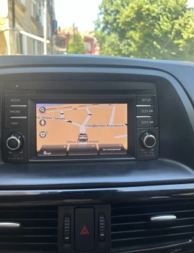 Mazda CX-5, снимка 10