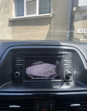 Mazda CX-5, снимка 12