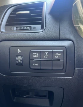 Mazda CX-5, снимка 8