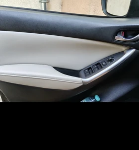 Mazda CX-5, снимка 6