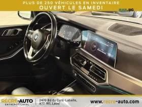 BMW X5, снимка 13
