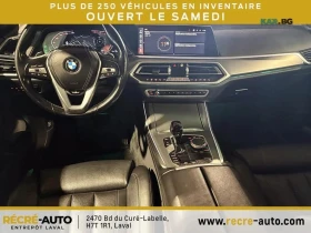 BMW X5, снимка 10