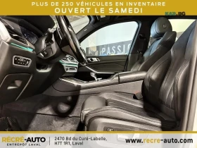 BMW X5, снимка 7